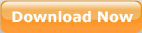 down_load_btn