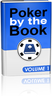 volume1