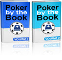 volume1