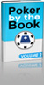 volume1
