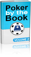 volume1